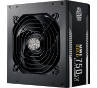 Cooler Master MWE Gold V2 750W (MPE-7501-AFAAG-EU)