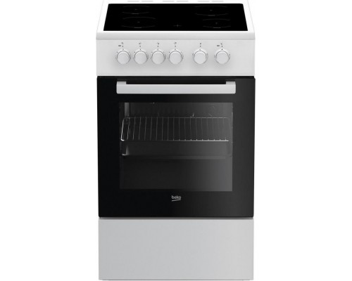 Beko FSS57000GW