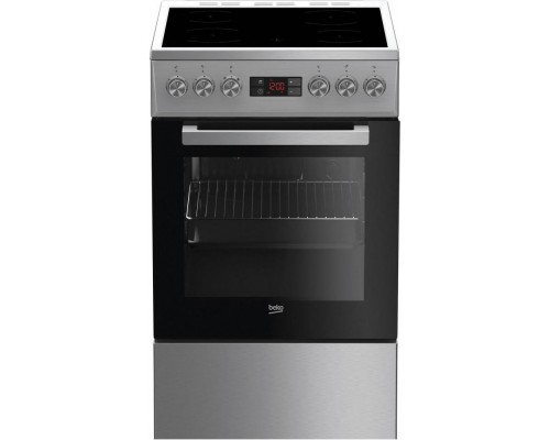 Beko FSM57300GX