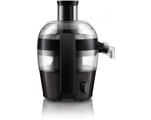 Philips HR1832/00
