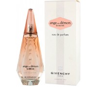 Givenchy Ange ou Demon Le Secret (W) EDP/S 30ml