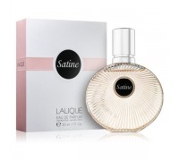 Lalique Satine EDP 50ml