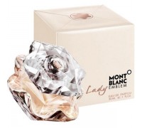 MONT BLANC Lady Emblem EDP 75ml