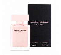 NARCISO RODRIGUEZ For Her EDP 50ml