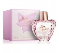 LOLITA LEMPICKA Mon Eau EDP 30ml