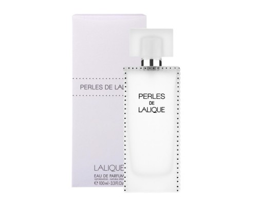 Lalique Perles De Lalique EDP 100ml