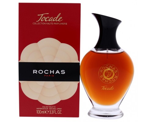 ROCHAS Tocade 2013 (W) EDT/S 100ml