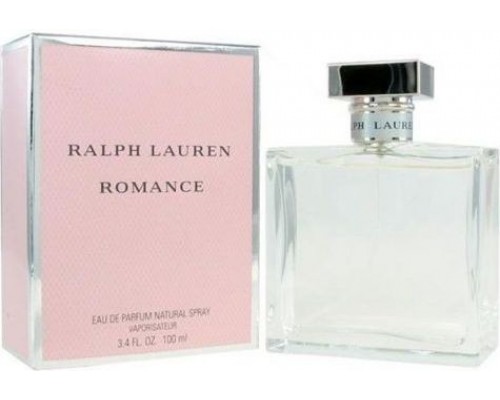 Ralph Lauren Romance EDP 100ml
