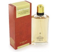 Guerlain HERTIGE (M) EDT/S 100ml