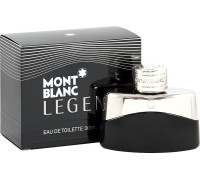 MONT BLANC Legend EDT 30ml
