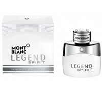 MONT BLANC Legend Spirit EDT 100ml