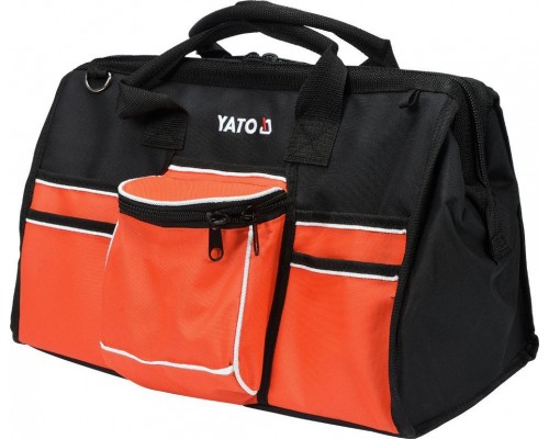 Instrumentu soma Yato 18