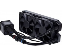 Alphacool Eisbaer 240 (11285)