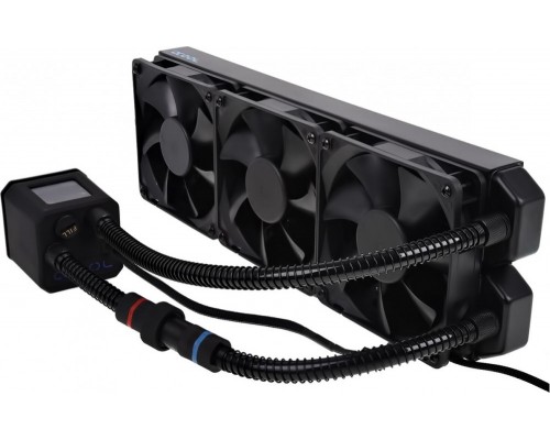 Alphacool Eisbaer 360 CPU Watercooling set (11286)