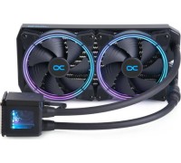 Alphacool Eisbaer Aurora 280 (11729)