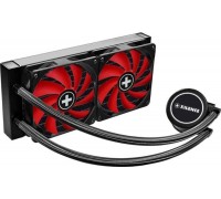 Xilence Performance A+ LiQuRizer LQ240 (XC975)
