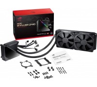 Asus ROG Ryujin 240 (90RC0030-M0UAY0)