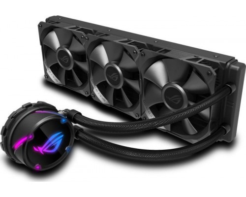 Asus ROG Strix LC 360 (90RC0070-M0UAY0)