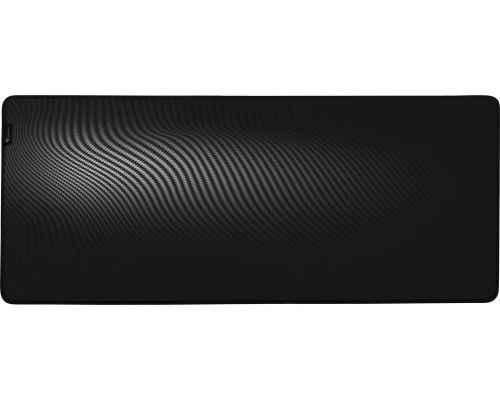 Genesis Carbon 500 Ultra Wave (NPG-1706)
