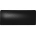 Genesis Carbon 500 Ultra Wave (NPG-1706)