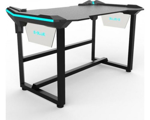 Gaming desk E-Blue EGT536BK (EGT536BKAA-IA)