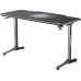 Gaming desk Ultradesk Frag white (UDESK-FG-WT)