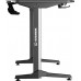Gaming desk Ultradesk Frag white (UDESK-FG-WT)