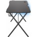  Gaming desk Genesis Holm 200 RGB (NDS-1606)