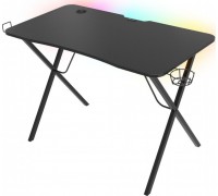  Gaming desk Genesis Holm 200 RGB (NDS-1606)