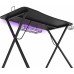  Gaming desk Genesis Holm 200 RGB (NDS-1606)