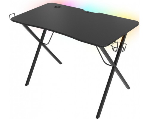 Gaming desk Genesis Holm 200 RGB (NDS-1606)