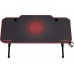 Gaming desk Ultradesk Frag Red (UDESK-FG-RD)