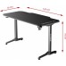 Gaming desk Ultradesk Frag Red (UDESK-FG-RD)