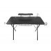 Gaming desk Genesis Holm 300 RGB (NDS-1550)