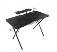 Gaming desk Genesis Holm 300 RGB (NDS-1550)