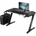 Gaming desk Ultradesk Rocket (UDESK-RT-BB)