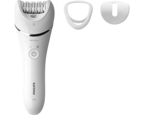 Philips  Series 8000 BRE700/00