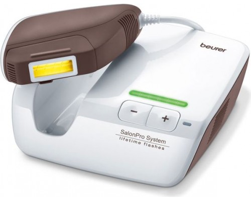 Beurer 10000+ SalonPro System