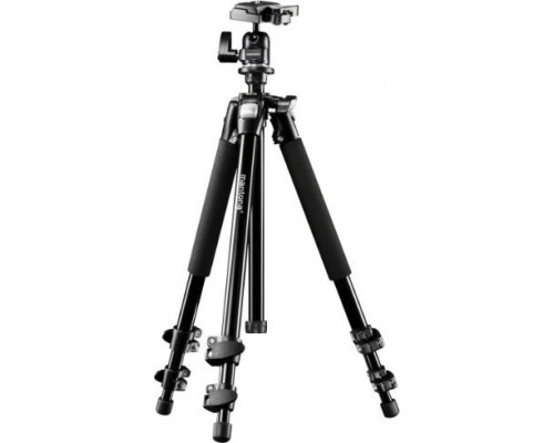 Mantona Magic Arm Set 28cm joint mount for GoPro