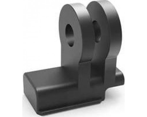 PGYTECH Adapter for mounting P-18C-031