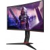AOC C27G2U/BK