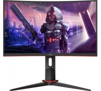 AOC C27G2U/BK