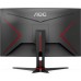 AOC C27G2U/BK