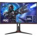 AOC C32G2ZE/BK