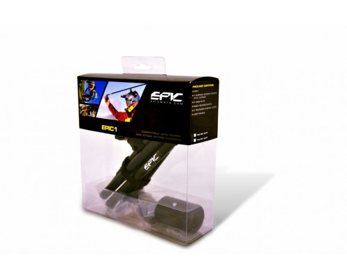Epic ROTOR EPIC 1 - KAT00740