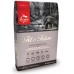 Acana ORIJEN Fit & Trim Cat 1.8kg