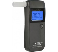 BACscan CA-9000