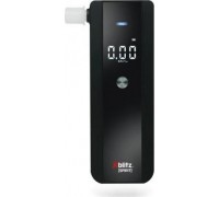 Xblitz Spirit breathalyzer