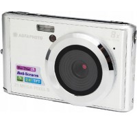 Agfa Compact DC 5200 White
