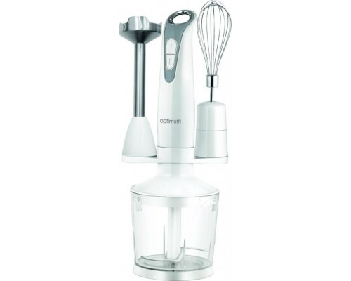 HAND BLENDER OPTIMUM RK-1237